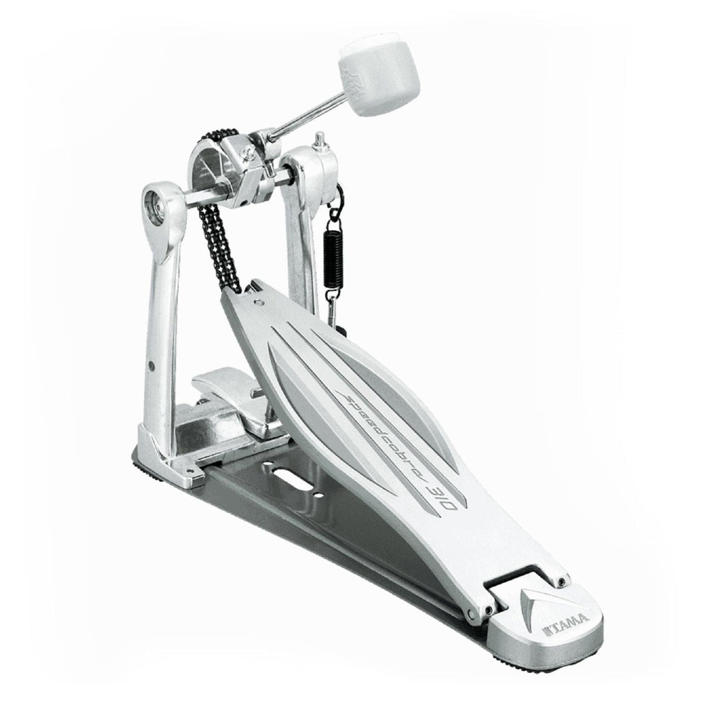 Tama HP310L Speed Cobra Single Bass Drum Kick