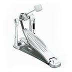 Tama HP310L Speed Cobra Single Bass Drum Kick