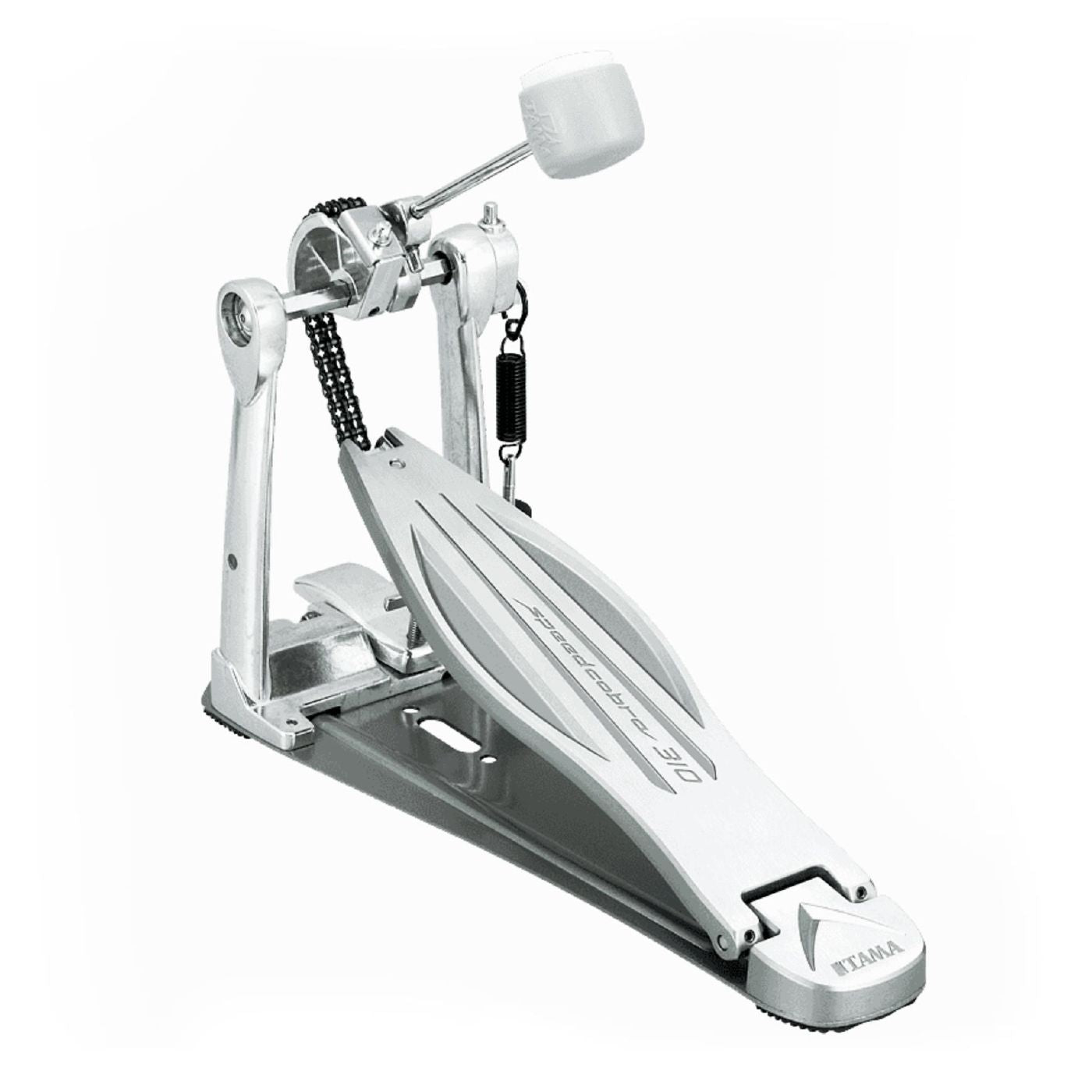 Tama HP310L Speed Cobra Single Bass Drum Kick