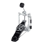 Tama HP30 Single Bass Drum Pedal
