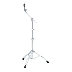 Tama HC63BW Boom Cymbal Stand