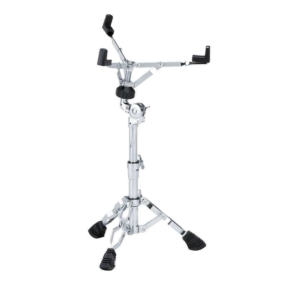 Tama HS60W Snare Stand