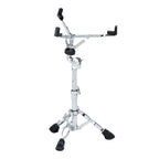 Tama HS60W Snare Stand