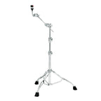 Tama HC103BW Star Boom Cymbal Stand