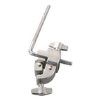 Tama CBH-20 Cowbell Holder for Bass Drum