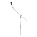Tama CA45EN Cymbal Holder - Long