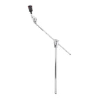 Tama CA45EN Cymbal Holder - Long