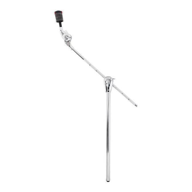 Tama CA45EN Cymbal Holder - Long