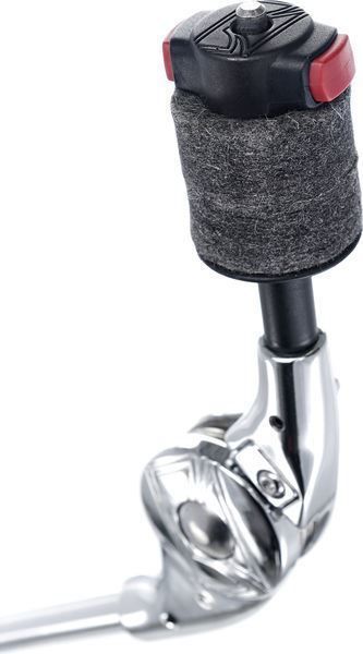 Tama CA45EN Cymbal Holder - Long