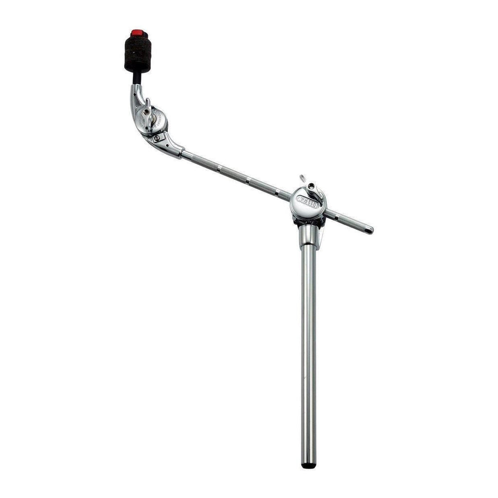 Tama CA30EN Cymbal Holder