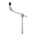 Tama CA30EN Cymbal Holder