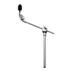 Tama CA30EN Cymbal Holder