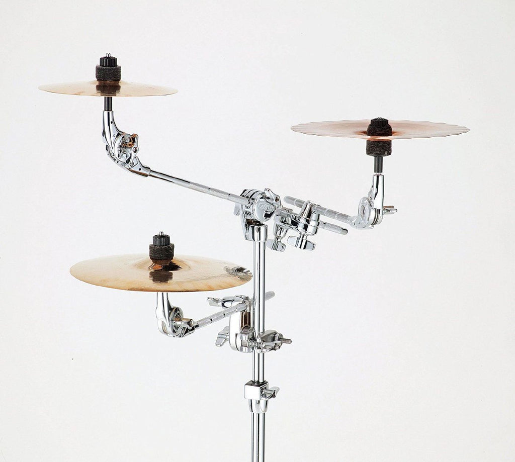 Tama MC7 Multi Clamp