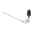 Tama MCB30EN Boom Arm Short