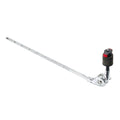 Tama MCB45EN Cymbal Boom Arm - Long
