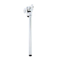Tama MTA30 Ratchet Arm 300mm Length