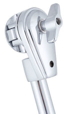 Tama MTA45 Ratchet Arm 450mm Length