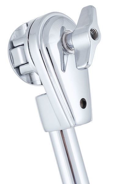 Tama MTA45 Ratchet Arm 450mm Length