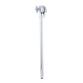 Tama MTA45 Ratchet Arm 450mm Length