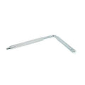 Tama LLT L-Rod For Mounting Toms
