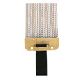 Tama MS20SN14B Starclassic Snare Wires 14-Inch 20 Strands Bell Brass