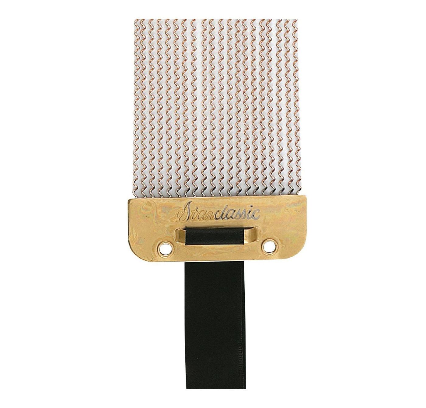 Tama MS20SN14B Starclassic Snare Wires 14-Inch 20 Strands Bell Brass