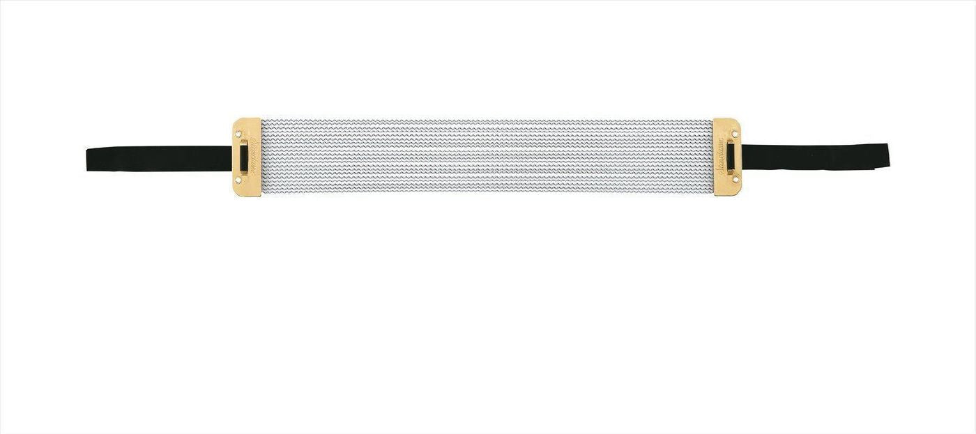 Tama MS20SN14C Starclassic Snare Wires 14-Inch 20 Strands Hi-Carbon Steel