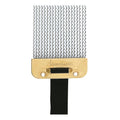 Tama MS20SN14C Starclassic Snare Wires 14-Inch 20 Strands Hi-Carbon Steel