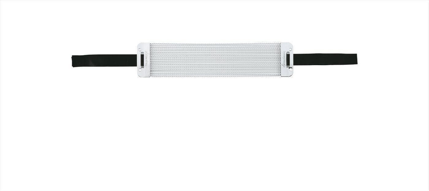 Tama MS20SN10S Starclassic Snare Wires 10-Inch 20 Strands Carbon Steel