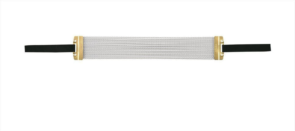 Tama MS20RL14C Super Sensitive Hi-Carbon Snare Wires 14-Inch 20 Strands Hi-Carbon Steel