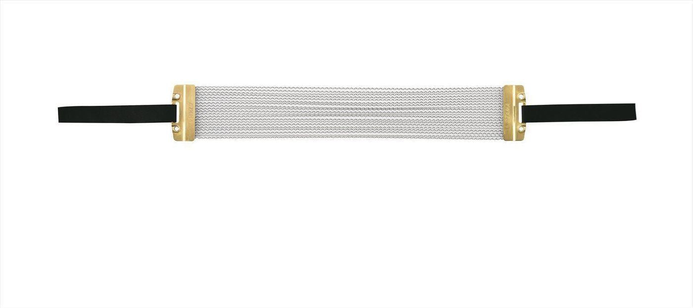 Tama MS20RL14C Super Sensitive Hi-Carbon Snare Wires 14-Inch 20 Strands Hi-Carbon Steel