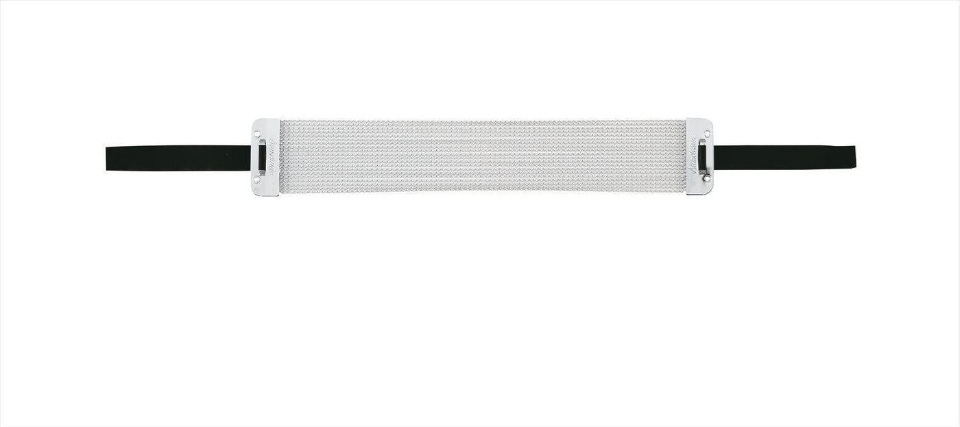 Tama MS20SN13S Starclassic Snare Wires 13-Inch 20 Strands Carbon Steel