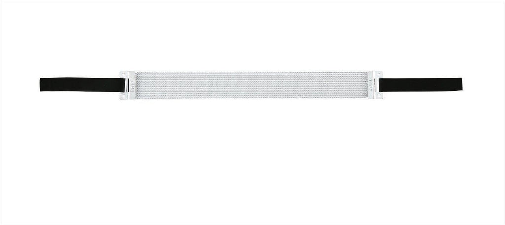 Tama MS12R14S Regular Snare Wires 14-Inch 12 Strands Carbon Steel