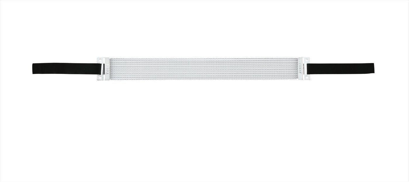 Tama MS12R14S Regular Snare Wires 14-Inch 12 Strands Carbon Steel