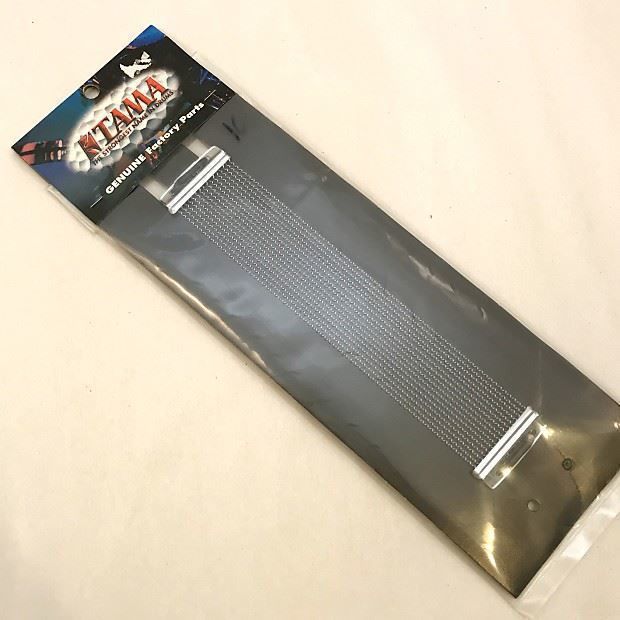 Tama MS16R10S Regular Snare Wires 10-Inch 16 Strands Carbon Steel