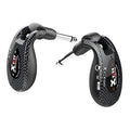Xvive U2 Wireless Guitar System - Carbon