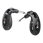 Xvive U2 Wireless Guitar System - Carbon
