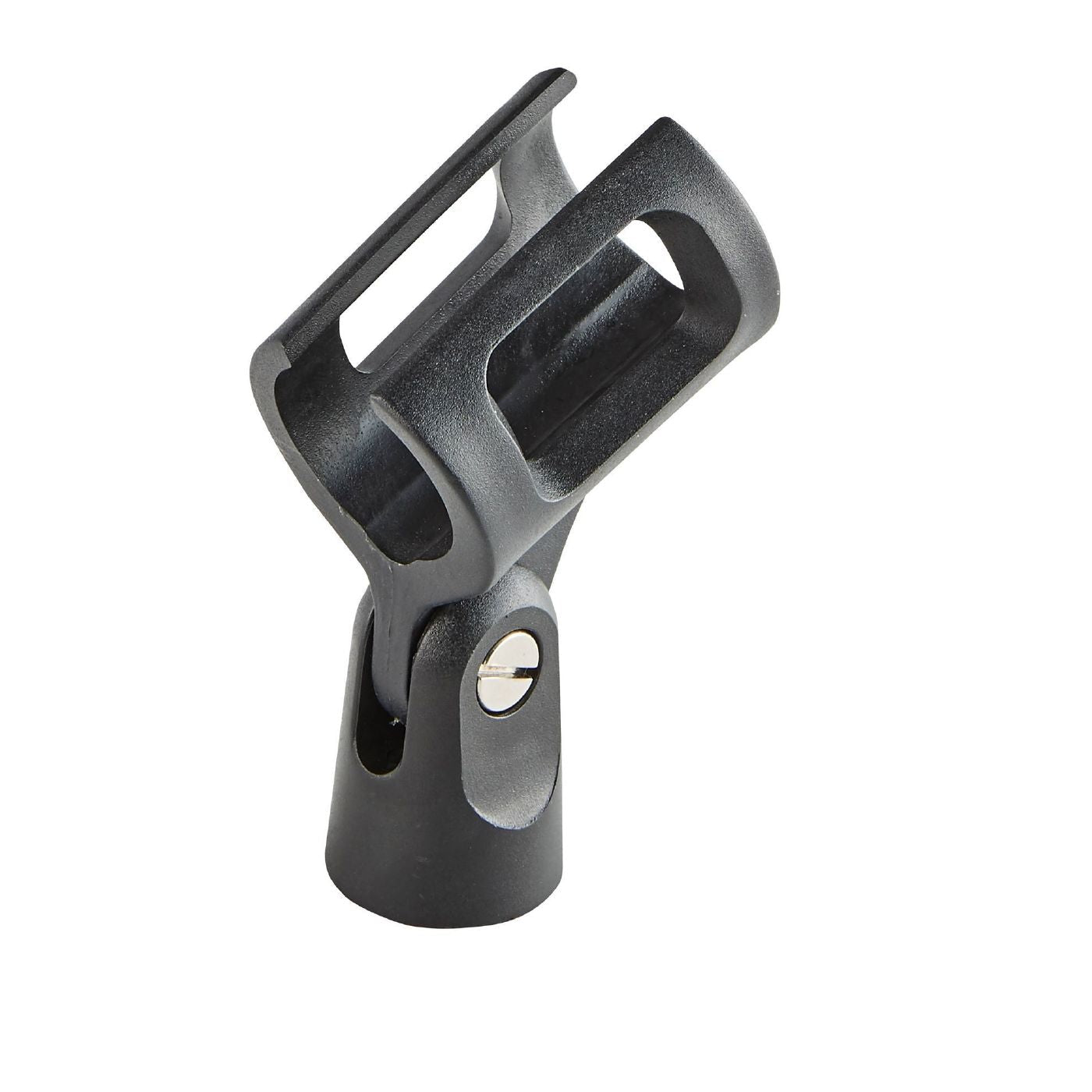 Smart Acoustic SMC Microphone Clip