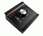 Smart Acoustic SPMC200 Passive Monitor Volume Control