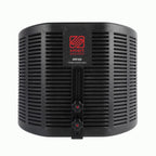 Smart Acoustic SRF200 Microphone Reflection Filter