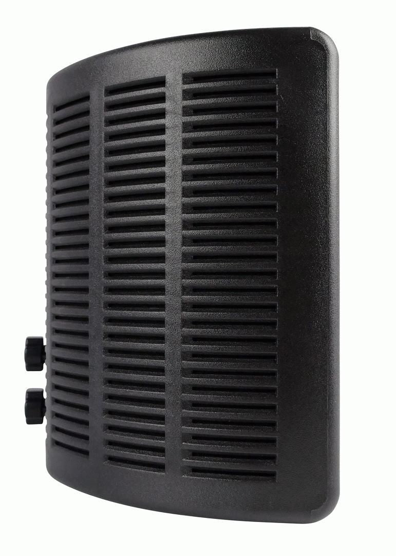 Smart Acoustic SRF200 Microphone Reflection Filter