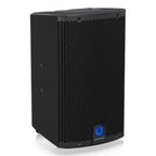 Turbosound iQ8 8 inch Powered PA Speaker
