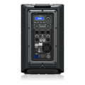 Turbosound iQ8 8 inch Powered PA Speaker