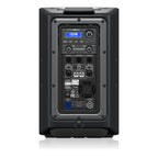 Turbosound iQ8 8 inch Powered PA Speaker
