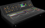 Midas M32 40-Channel Digital Mixing Console