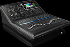 Midas M32R 40-Channel Rack-Mountable Digital Console