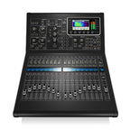 Midas M32R 40-Channel Rack-Mountable Digital Console