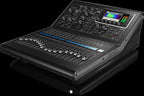 Midas M32R 40-Channel Rack-Mountable Digital Console