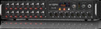 Midas DL16 Digital Stagebox 16 Inputs / 8 Outputs