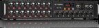 Midas DL16 Digital Stagebox 16 Inputs / 8 Outputs